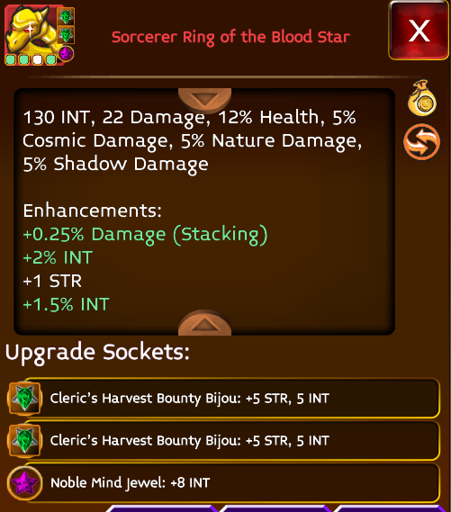 Name:  Blood Ring.png
Views: 343
Size:  132.6 KB