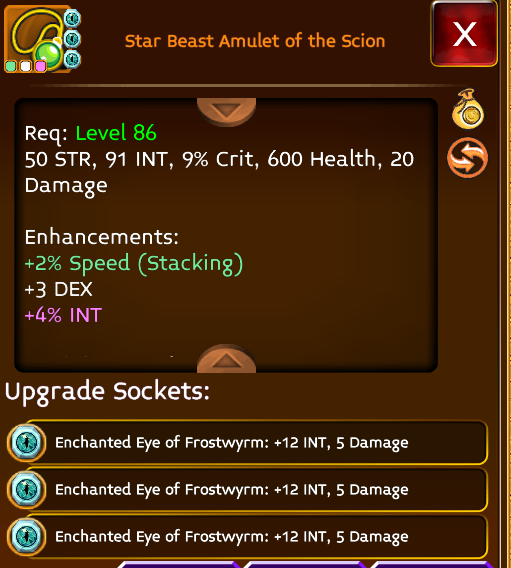 Name:  Star Beast Amulet.png
Views: 338
Size:  130.4 KB