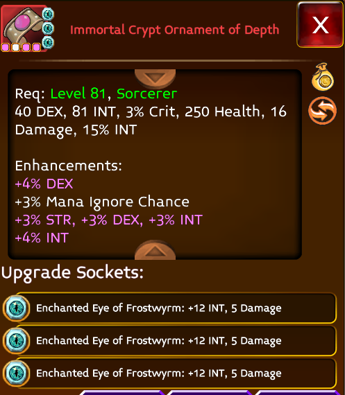 Name:  Immortal Brace .png
Views: 334
Size:  136.5 KB