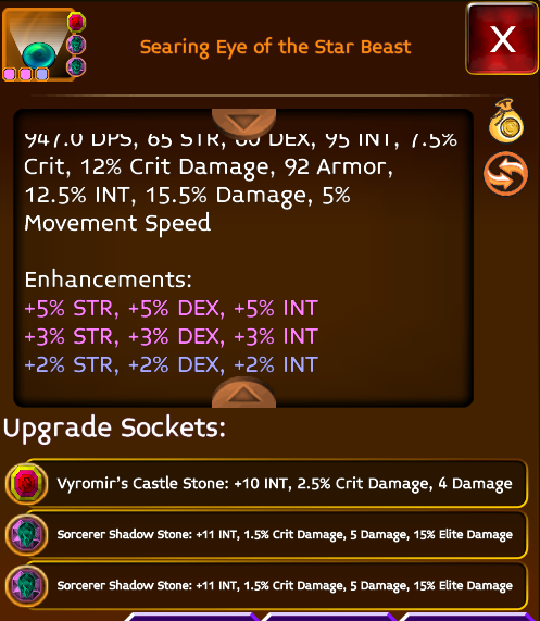 Name:  Star Beast Orb.png
Views: 343
Size:  147.3 KB
