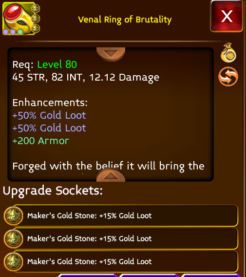 Name:  Venal Ring.png
Views: 333
Size:  126.8 KB