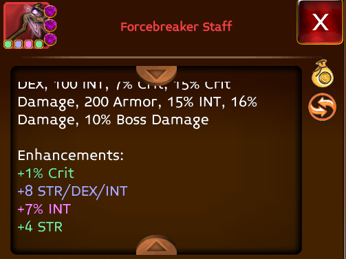 Name:  Forcebreaker Staff.png
Views: 348
Size:  81.7 KB