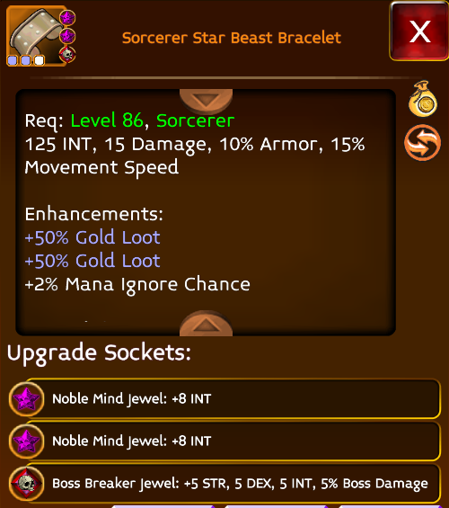 Name:  Star Beast Brace.png
Views: 329
Size:  126.6 KB