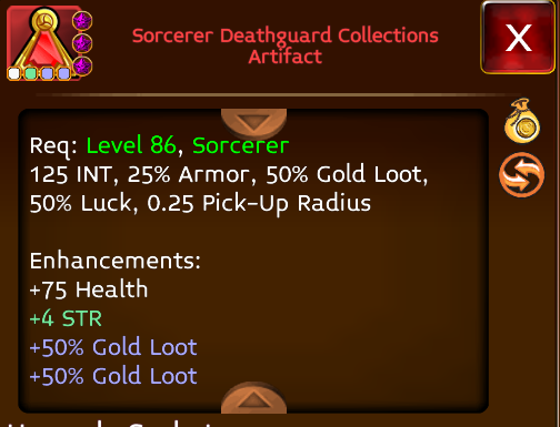 Name:  Deathguard Artifact.png
Views: 317
Size:  89.5 KB