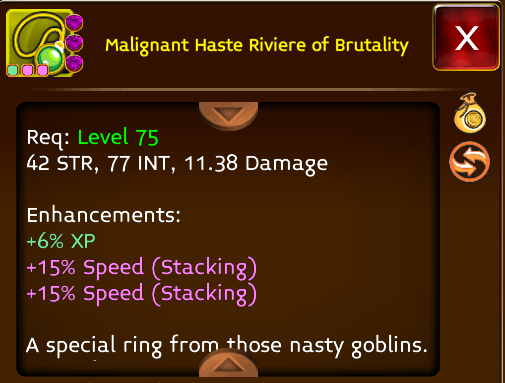 Name:  Malignant Amulet.png
Views: 322
Size:  90.2 KB