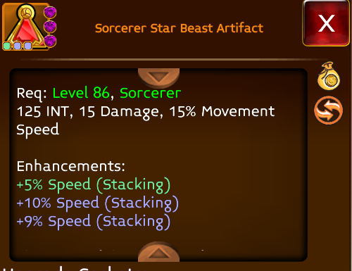 Name:  Star Beast Artifact.png
Views: 319
Size:  89.6 KB