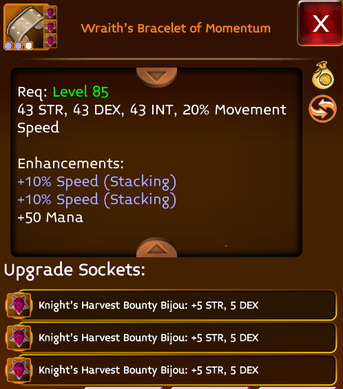 Name:  Momentum Brace.png
Views: 319
Size:  128.2 KB