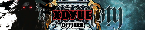 Name:  xoyue.png
Views: 9
Size:  95.7 KB
