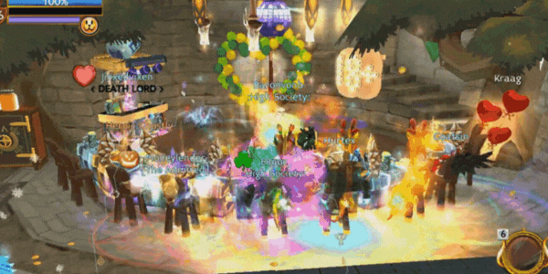 Name:  theguildbar.gif
Views: 34
Size:  3.78 MB
