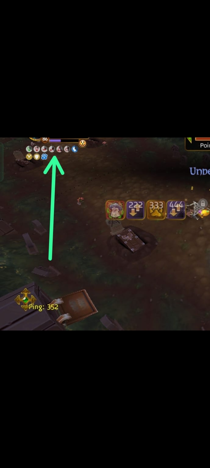 Name:  Screenshot_2025-05-10-23-58-19-82_6012fa4d4ddec268fc5c7112cbb265e7.jpg
Views: 140
Size:  199.0 KB