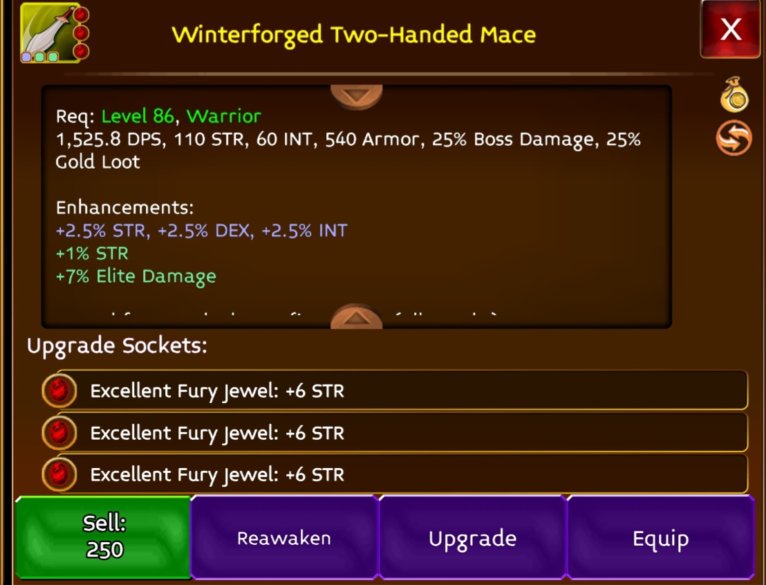 Name:  Winterforged mace.jpg
Views: 34
Size:  180.7 KB