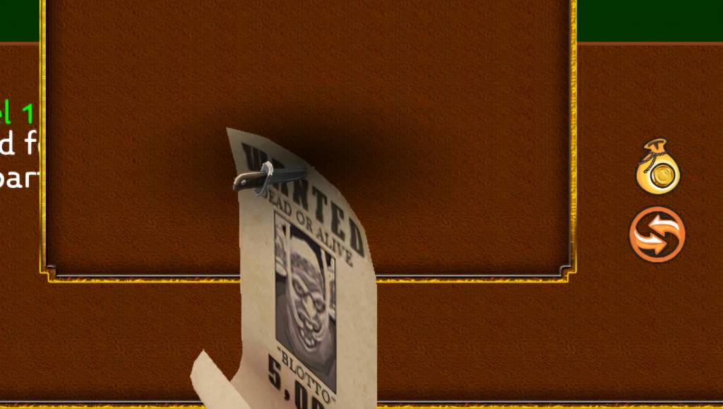 Name:  Screenshot_20250513_142030_Arcane Legends.jpg
Views: 104
Size:  58.3 KB