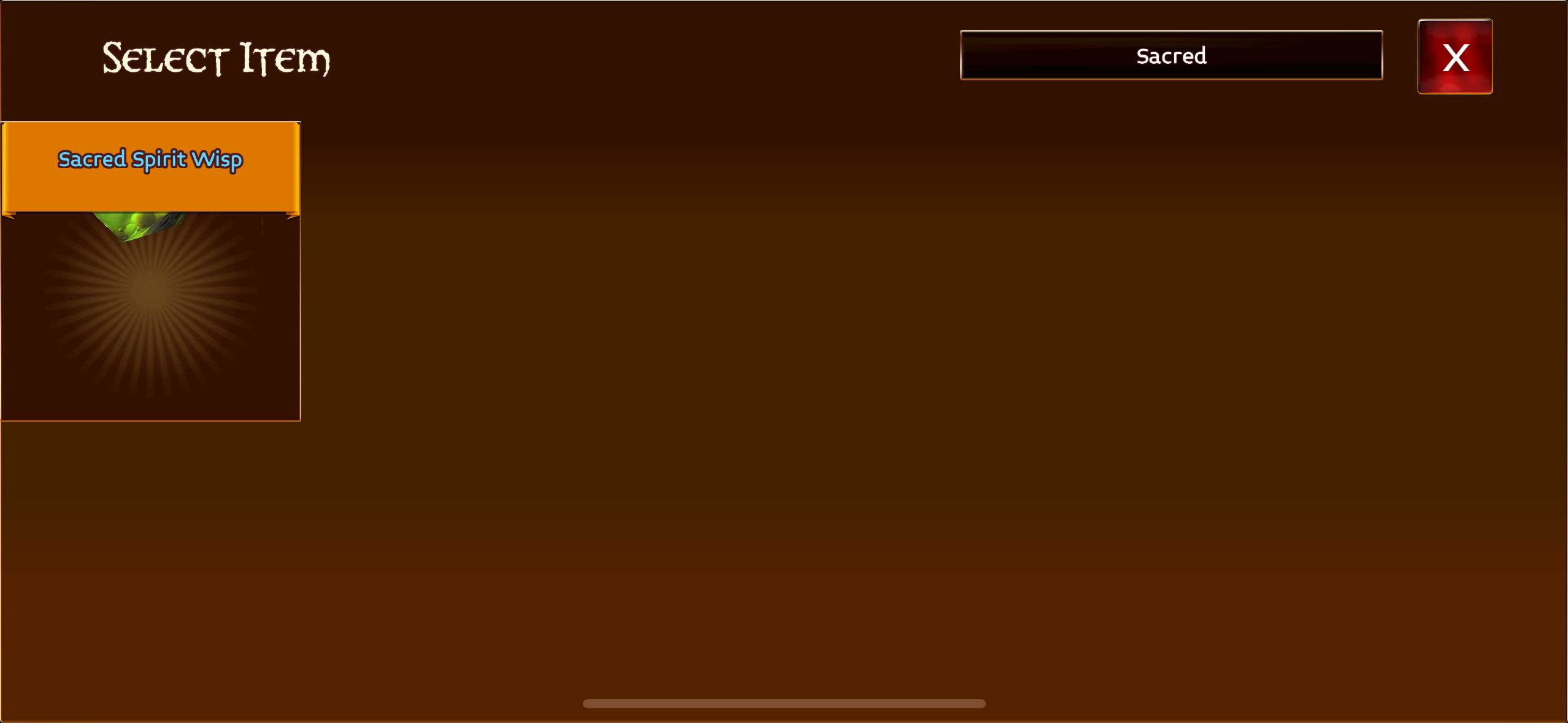 Name:  IMG_4456.png
Views: 179
Size:  200.3 KB