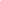 Name:  IMG_2172.png
Views: 25
Size:  781.9 KB