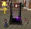 Click image for larger version. 

Name:	halo_entrance.jpg 
Views:	1093 
Size:	77.2 KB 
ID:	278242