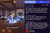 Click image for larger version. 

Name:	halo_pet_ghost_of_cryptareth.jpg 
Views:	1091 
Size:	261.4 KB 
ID:	278247