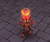 Click image for larger version. 

Name:	halo_flames_of_war.gif 
Views:	1220 
Size:	5.87 MB 
ID:	278257