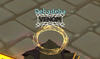 Click image for larger version. 

Name:	halo_title_looted.png 
Views:	1084 
Size:	61.5 KB 
ID:	278258