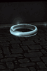 Click image for larger version. 

Name:	halo_display_case.gif 
Views:	1123 
Size:	557.0 KB 
ID:	278260