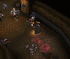 Click image for larger version. 

Name:	halo_herald_of_death.gif 
Views:	1218 
Size:	6.05 MB 
ID:	278263