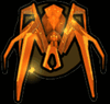 Click image for larger version. 

Name:	halo_guaranteed_badge.gif 
Views:	1073 
Size:	670.7 KB 
ID:	278270