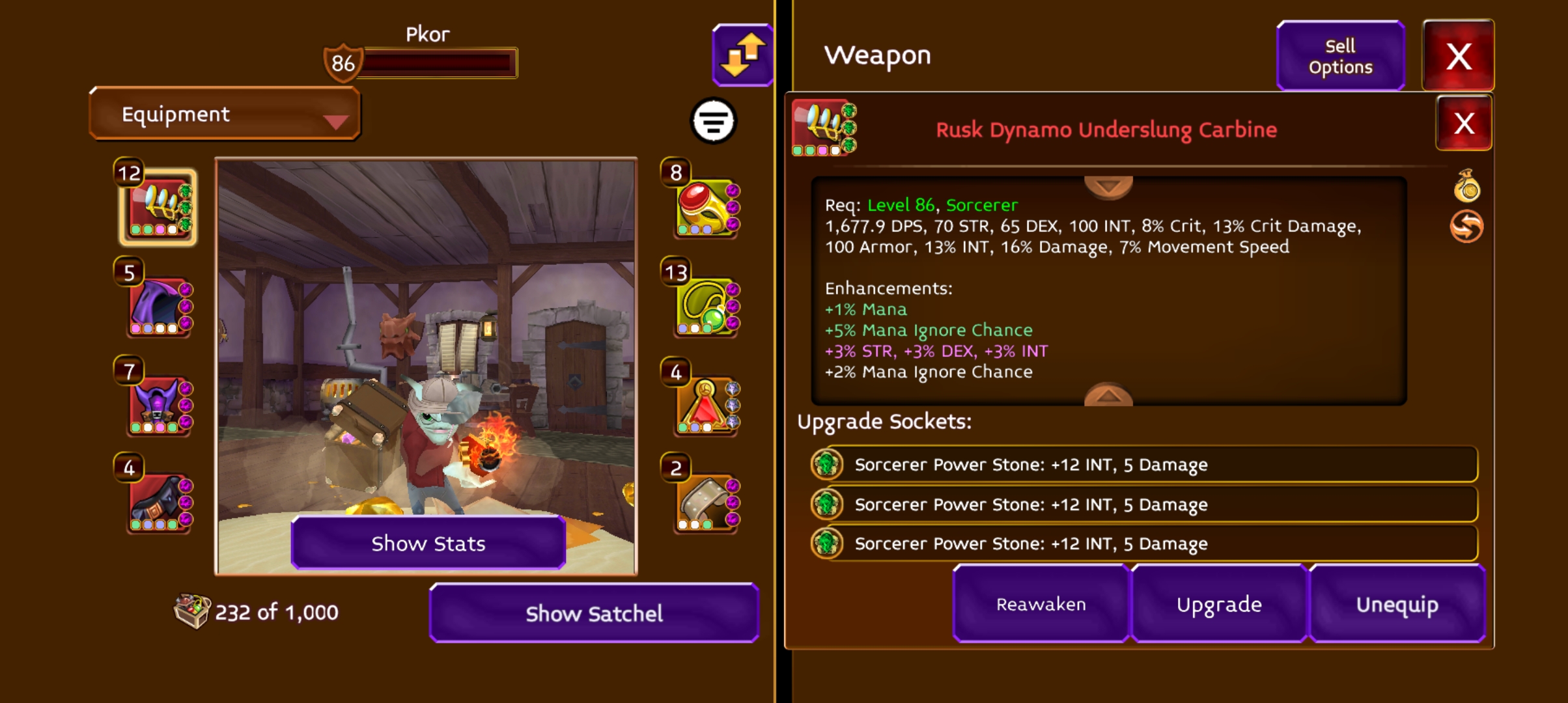 Name:  Screenshot_20250515_085844_Arcane Legends.jpg
Views: 67
Size:  780.2 KB