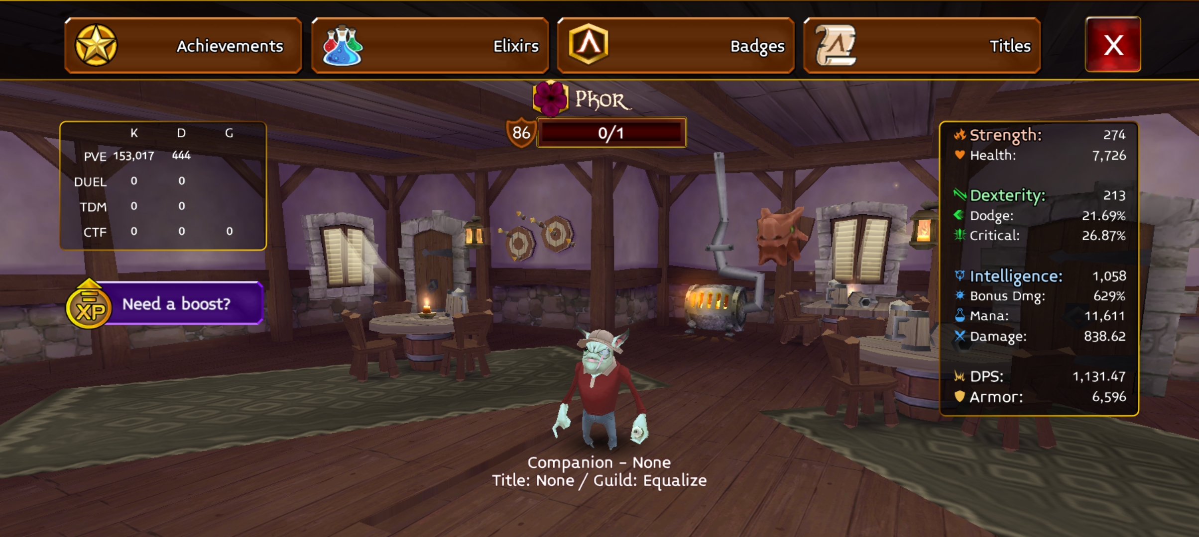Name:  Screenshot_20250516_160634_Arcane Legends.jpg
Views: 67
Size:  1.14 MB