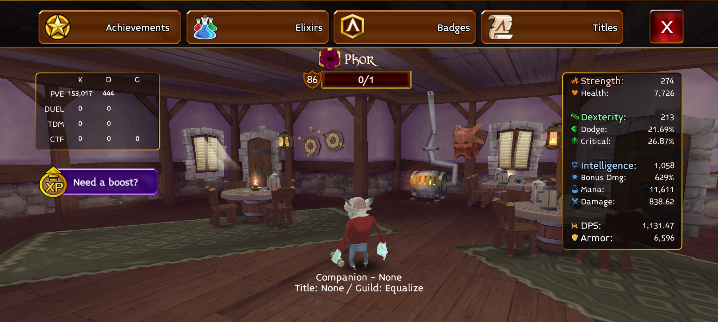 Name:  Screenshot_20250516_160651_Arcane Legends.jpg
Views: 67
Size:  1.14 MB