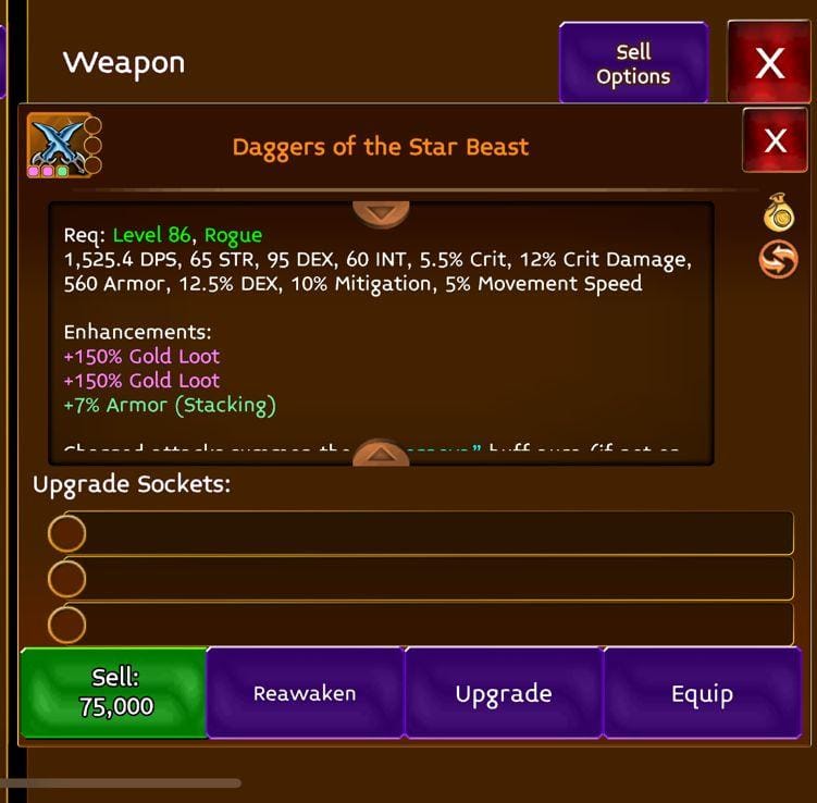 Name:  Daggers.jpeg
Views: 174
Size:  60.6 KB