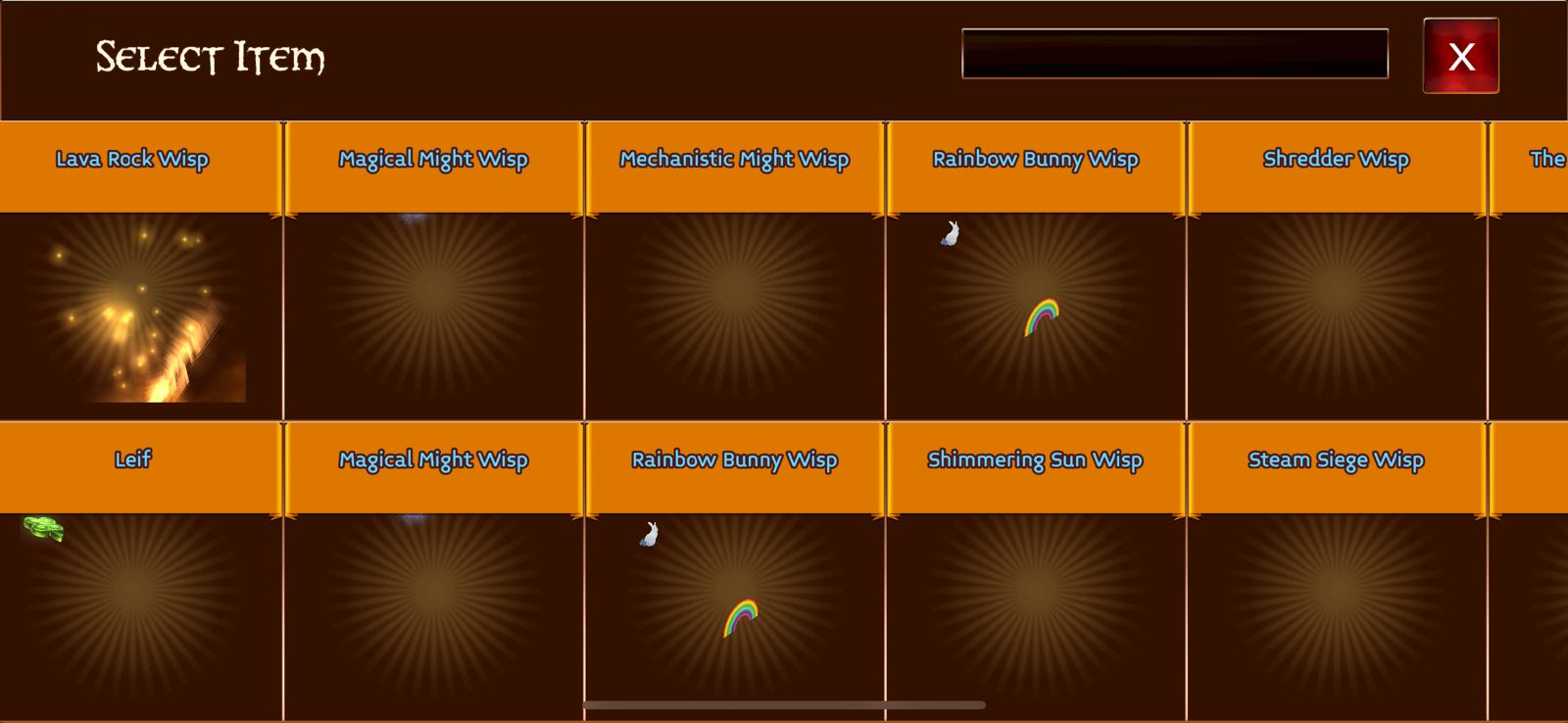 Name:  Wisp 2.jpeg
Views: 175
Size:  101.4 KB