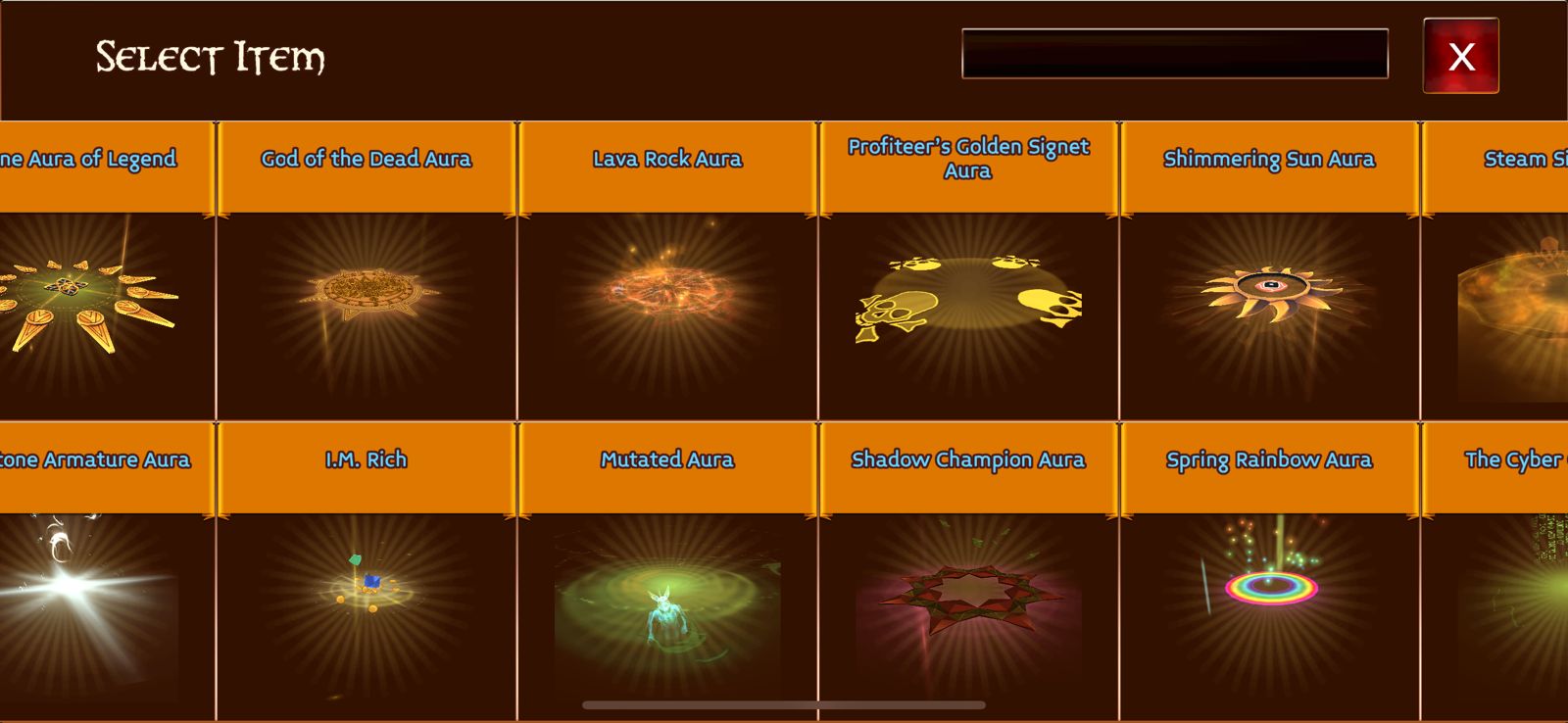 Name:  Aura.jpeg
Views: 172
Size:  121.1 KB