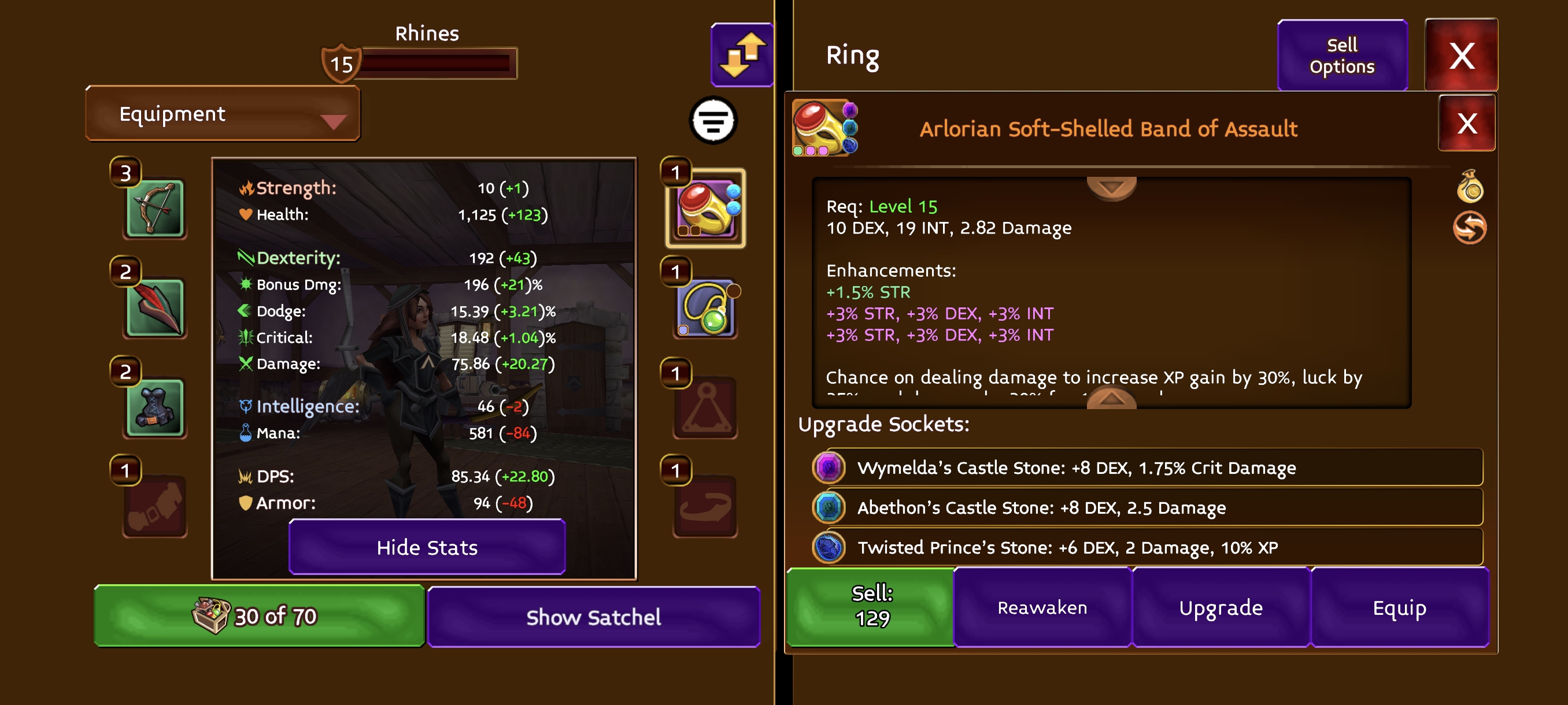 Name:  Screenshot_2025-05-18-19-14-52-839_sts.al.jpg
Views: 31
Size:  988.2 KB