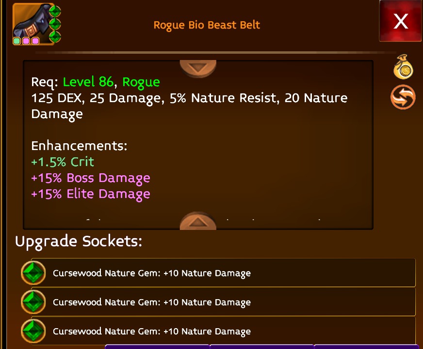Name:  belt.jpg
Views: 138
Size:  107.5 KB