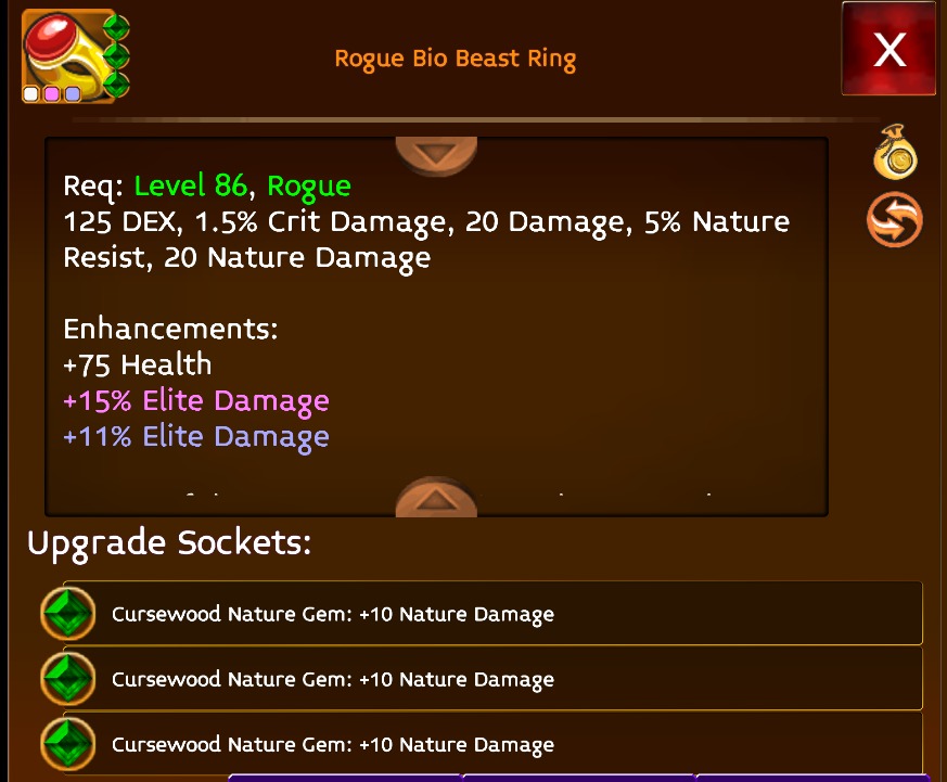Name:  ring.jpg
Views: 135
Size:  113.7 KB
