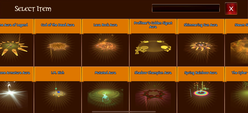 Name:  4.PNG
Views: 216
Size:  313.2 KB
