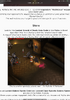 Click image for larger version. 

Name:	IMG_6098.png 
Views:	269 
Size:	2.21 MB 
ID:	278480
