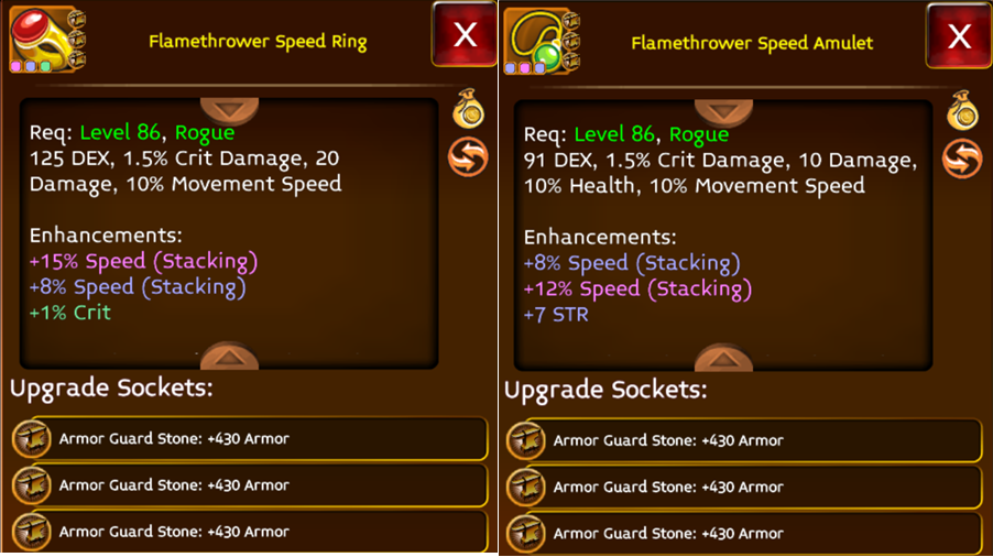 Name:  flame.png
Views: 79
Size:  298.4 KB