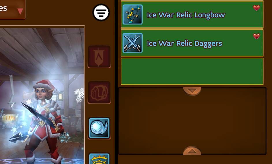 Name:  Screenshot_20250522_100244_Arcane Legends.jpg
Views: 118
Size:  48.5 KB