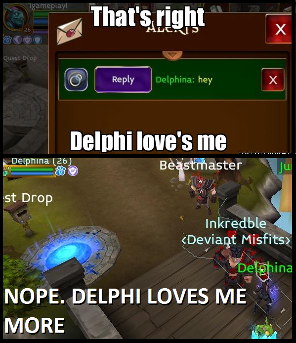 Name:  delphii.png
Views: 132
Size:  575.4 KB