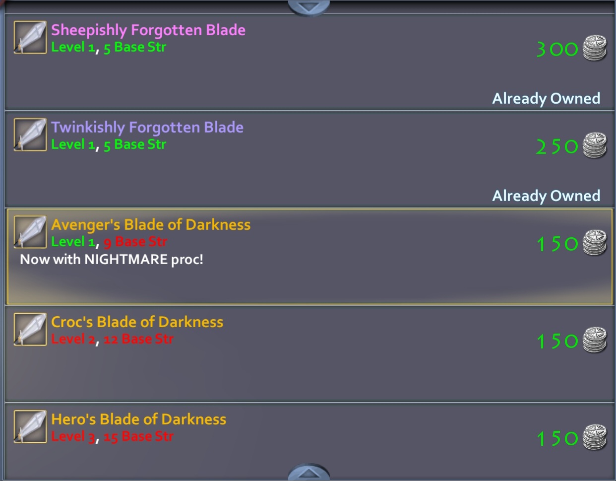 Name:  Screenshot_20250526_222936_Pocket Legends.jpg
Views: 36
Size:  160.3 KB