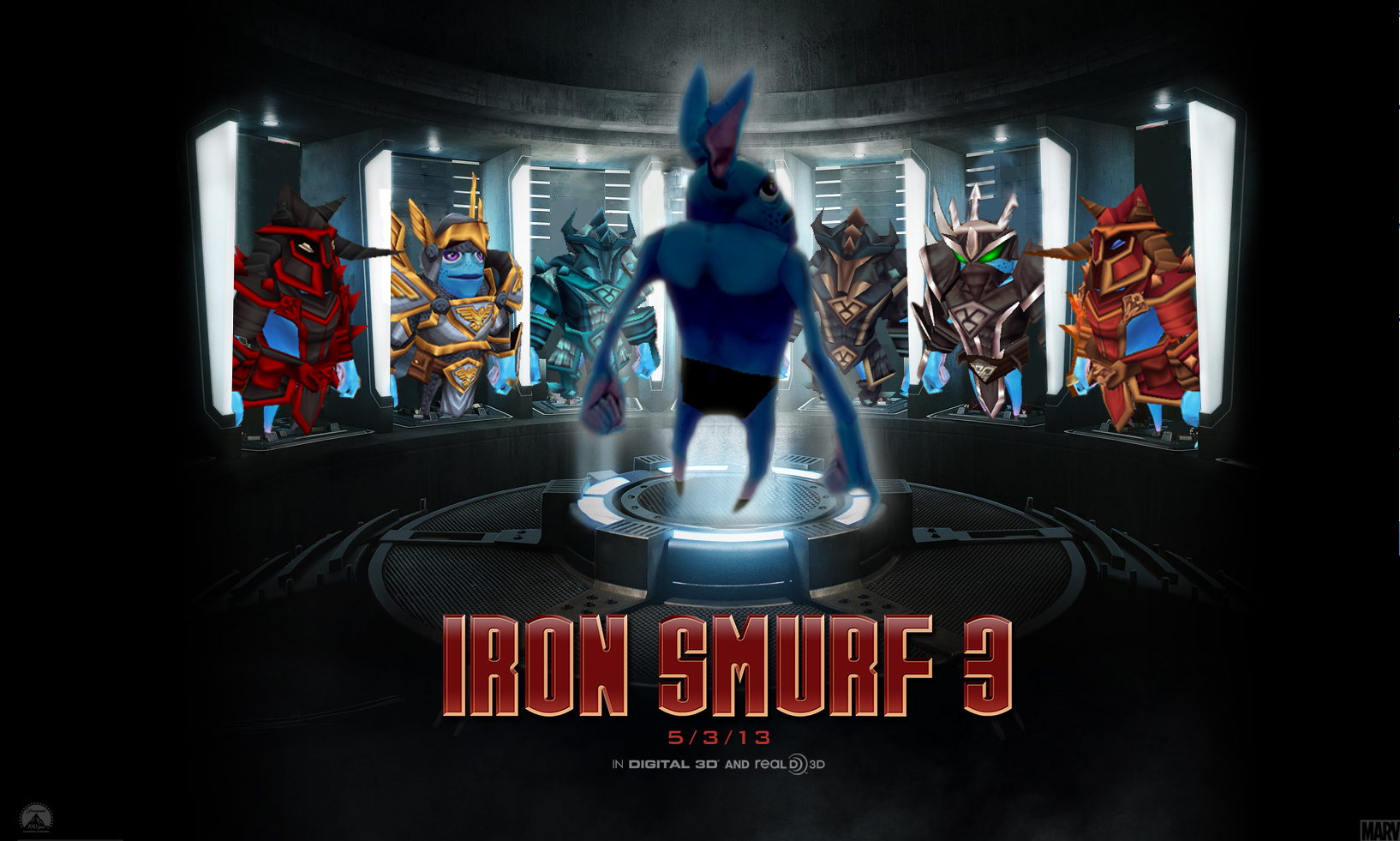 Name:  iron smurf 3.jpg
Views: 9466
Size:  739.8 KB