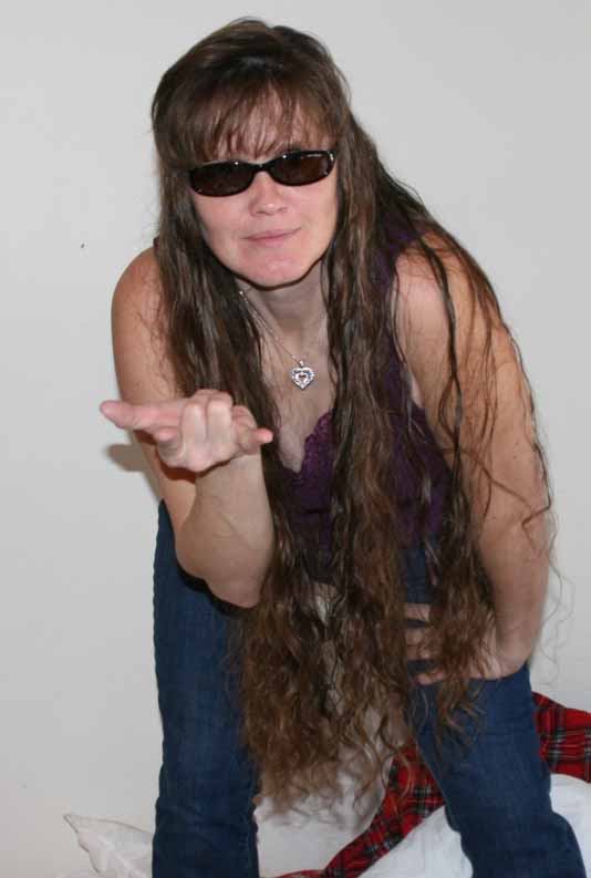 Name:  030.jpg
Views: 624
Size:  47.0 KB