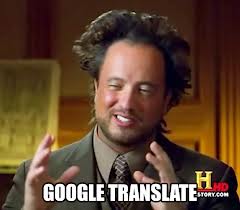 Name:  download.jpg
Views: 305
Size:  7.7 KB