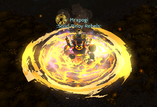 Name:  Deluxe Stone Aura.png
Views: 72
Size:  305.0 KB