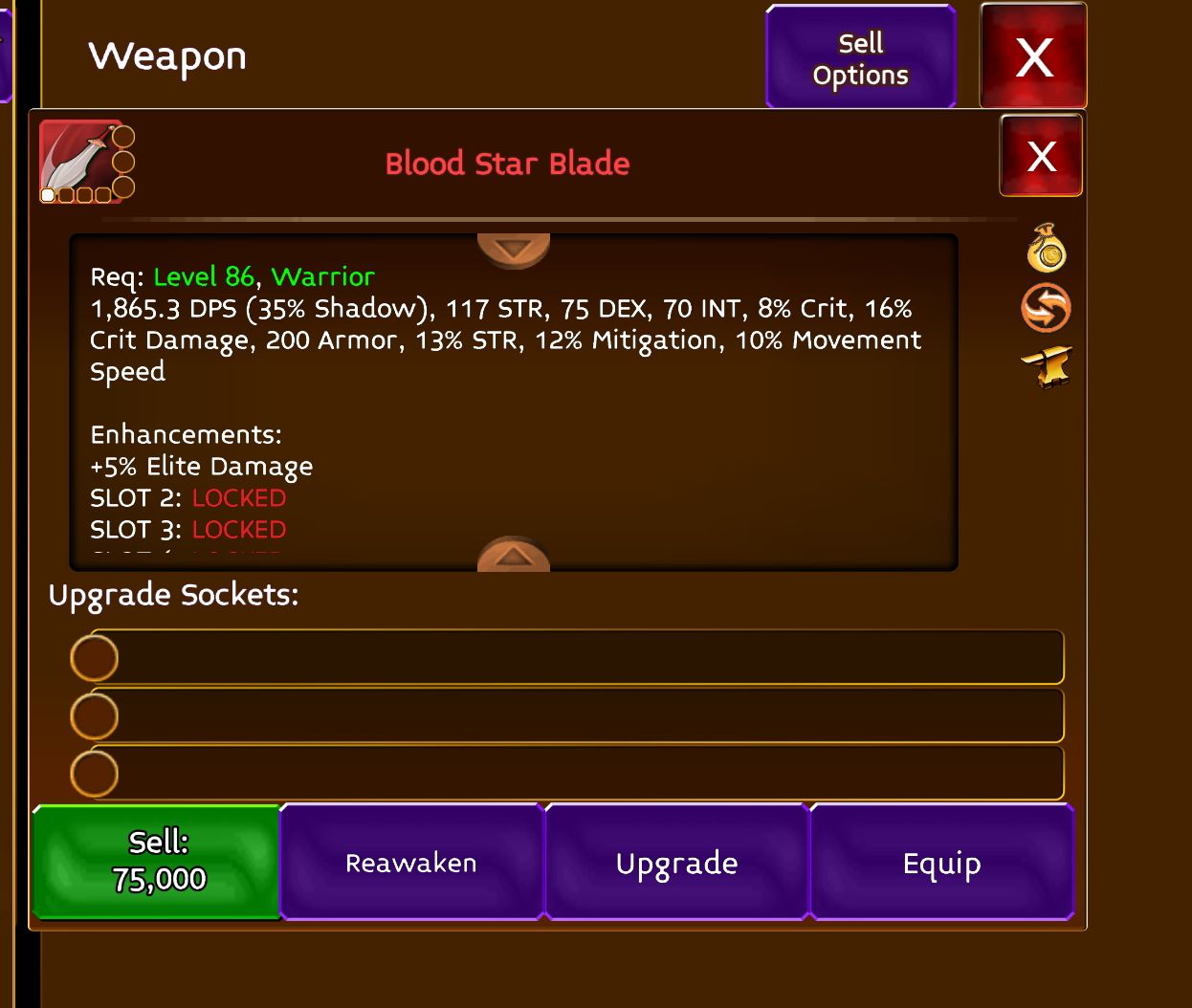 Name:  Screenshot_20250613-224835~2.jpg
Views: 18
Size:  115.7 KB