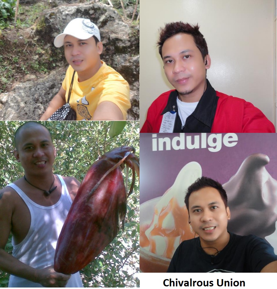 Name:  Chivalrous Union.jpg
Views: 495
Size:  283.9 KB