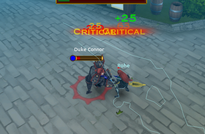 Name:  260 crit hit.png
Views: 689
Size:  344.0 KB