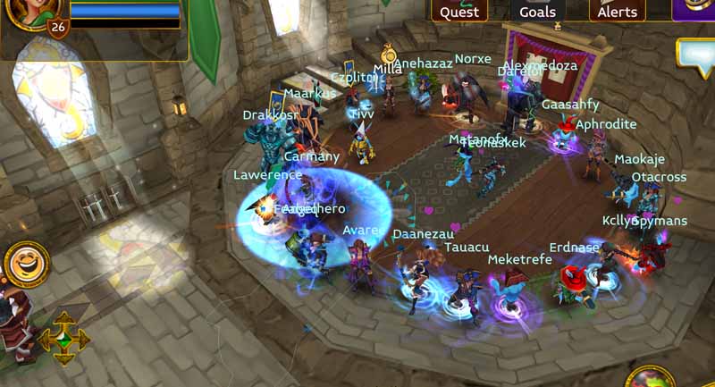 Name:  fight2.jpg
Views: 309
Size:  71.1 KB