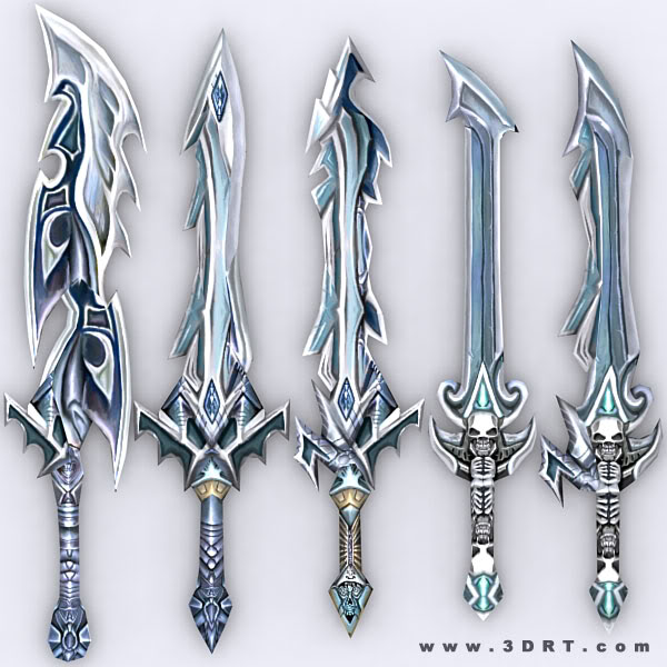 Name:  character-skeleton-warrior-sword-ax.jpg
Views: 8029
Size:  68.2 KB