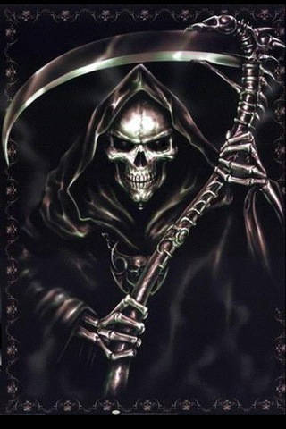 Name:  Grim-Reaper-Skeleton-And-Sword.jpg
Views: 2849
Size:  24.6 KB